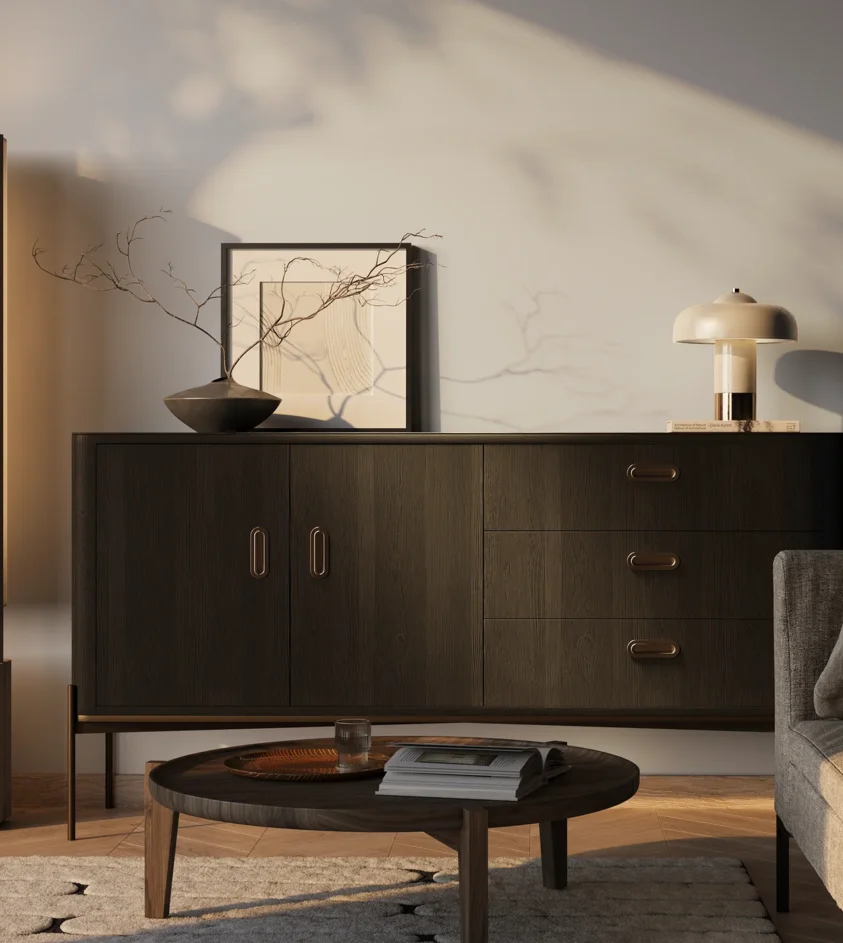 P07_MAGNAT_piaskowy-opal_salon_03_wieczor_03_S1002-R50B