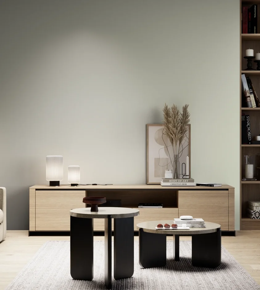 P10_SNIEZKA_salon_05_zimne_GREY_S1005-G50Y