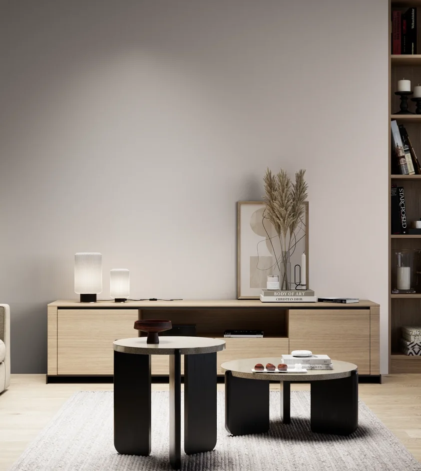 P10_SNIEZKA_salon_05_zimne_GREY_S1005-R