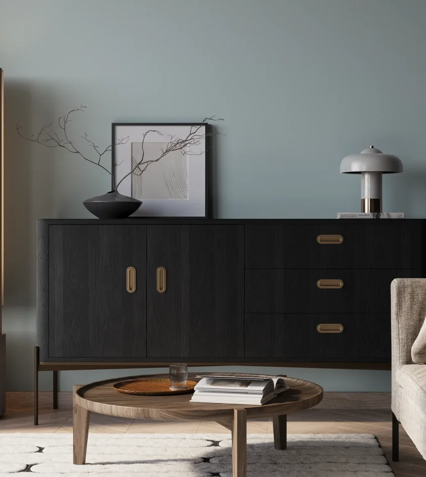 P07_MAGNAT_piaskowy-opal_salon_01_poranek_GREY_S1010-B