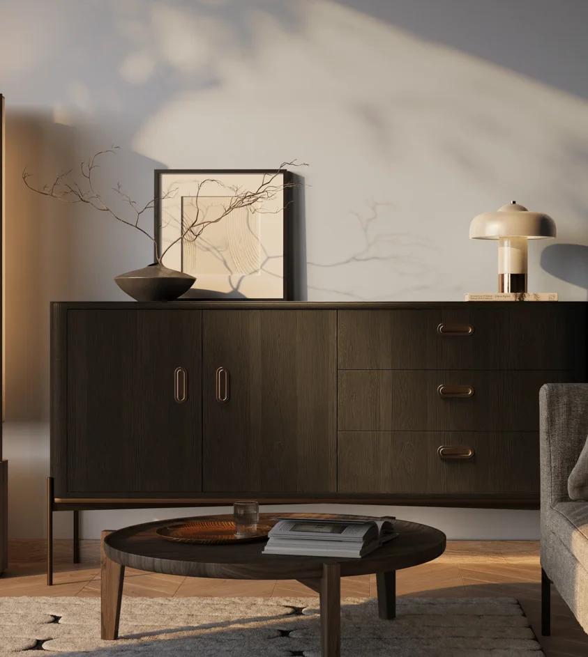 P07_MAGNAT_piaskowy-opal_salon_03_wieczor_03_S1010-R70B