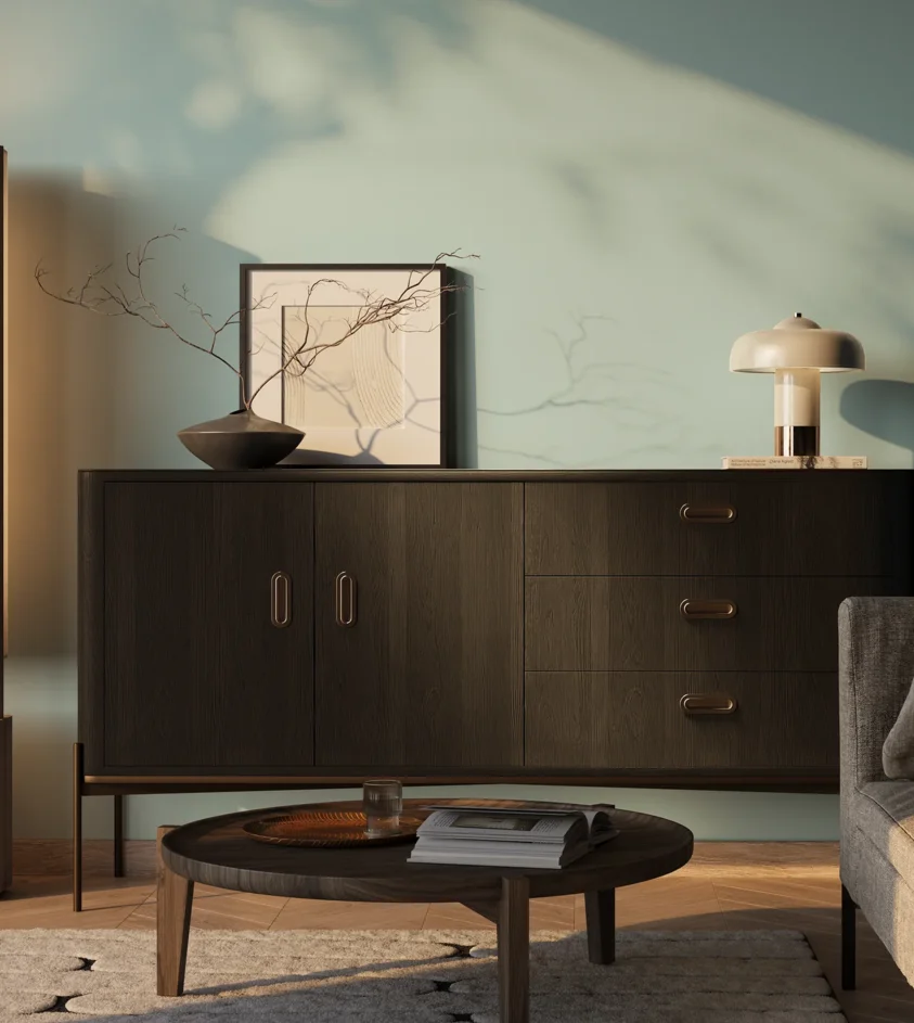P07_MAGNAT_piaskowy-opal_salon_03_wieczor_03_S1015-B50G
