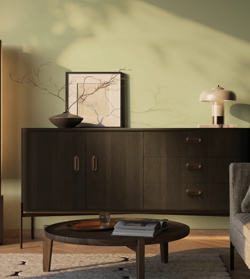 P07_MAGNAT_piaskowy-opal_salon_03_wieczor_03_S1015-G60Y