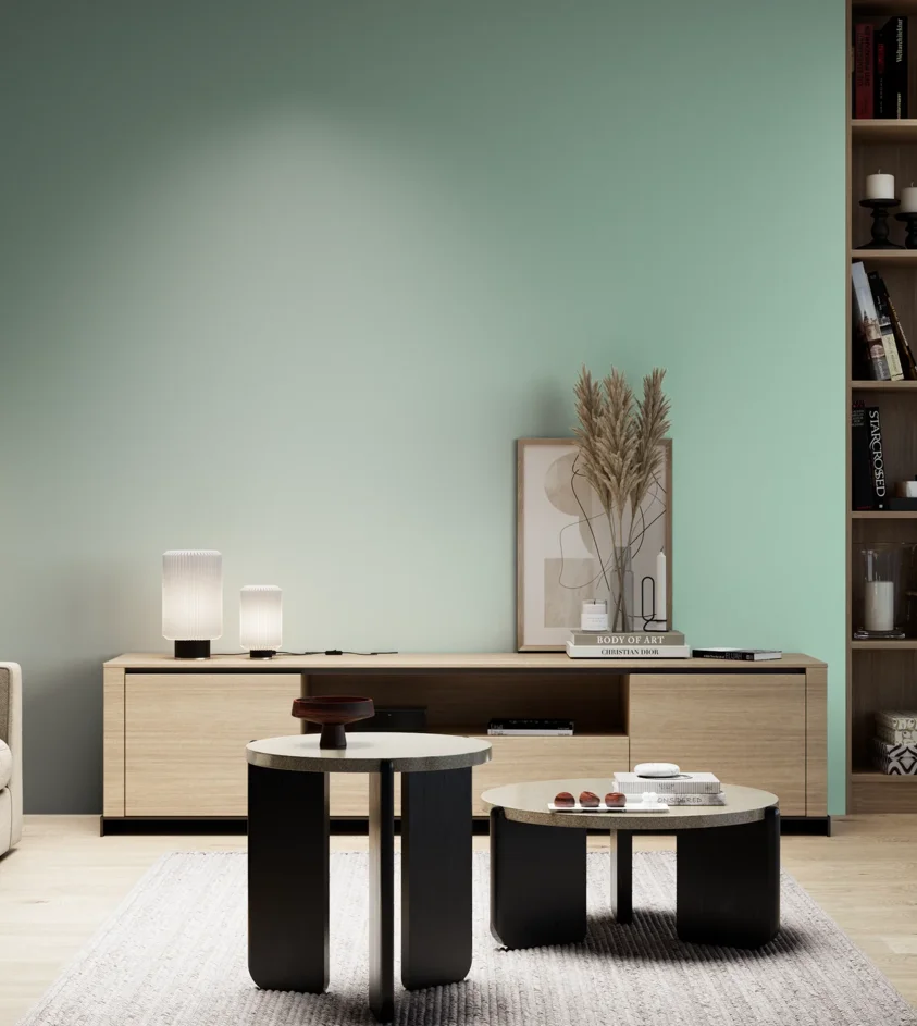 P10_SNIEZKA_salon_05_zimne_GREY_S1020-B90G