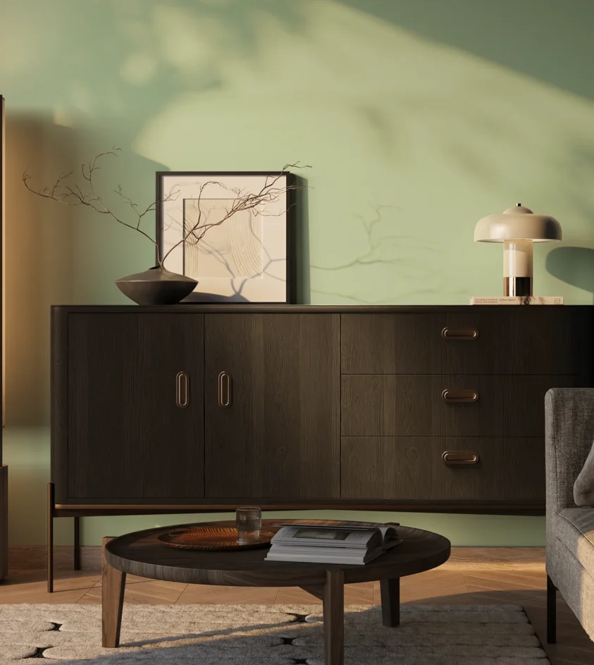 P07_MAGNAT_piaskowy-opal_salon_03_wieczor_03_S1020-G20Y