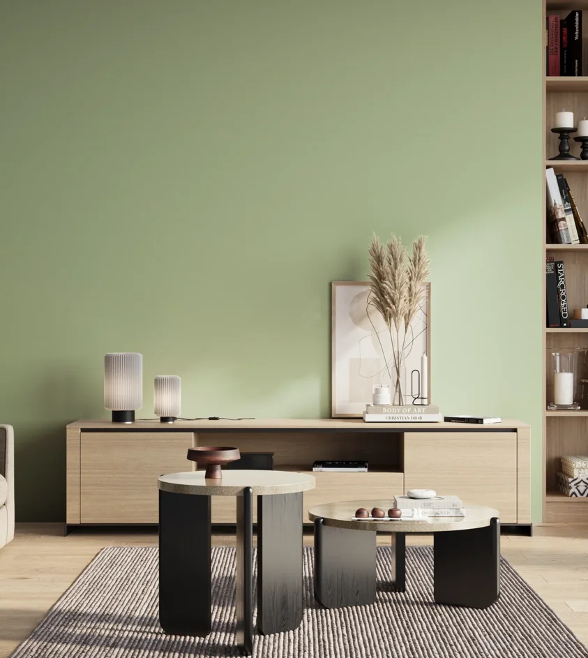 P10_SNIEZKA_salon_01_poranek_GREY_S1020-G30Y