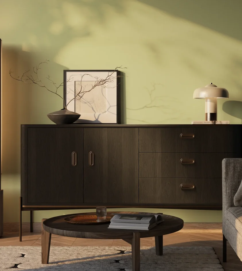 P07_MAGNAT_piaskowy-opal_salon_03_wieczor_03_S1020-G70Y