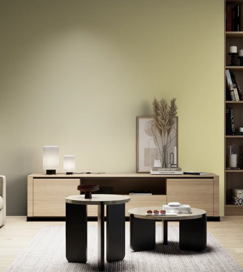 P10_SNIEZKA_salon_05_zimne_GREY_S1020-G90Y