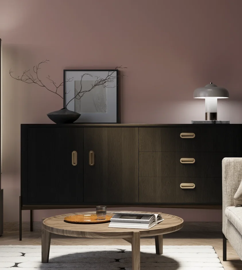 P07_MAGNAT_piaskowy-opal_salon_05_zimne_04_S1020-R