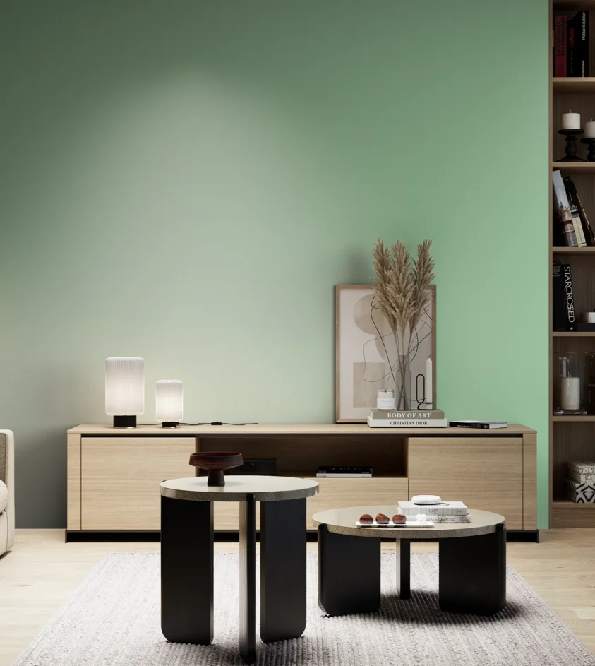 P10_SNIEZKA_salon_05_zimne_GREY_S1030-G10Y