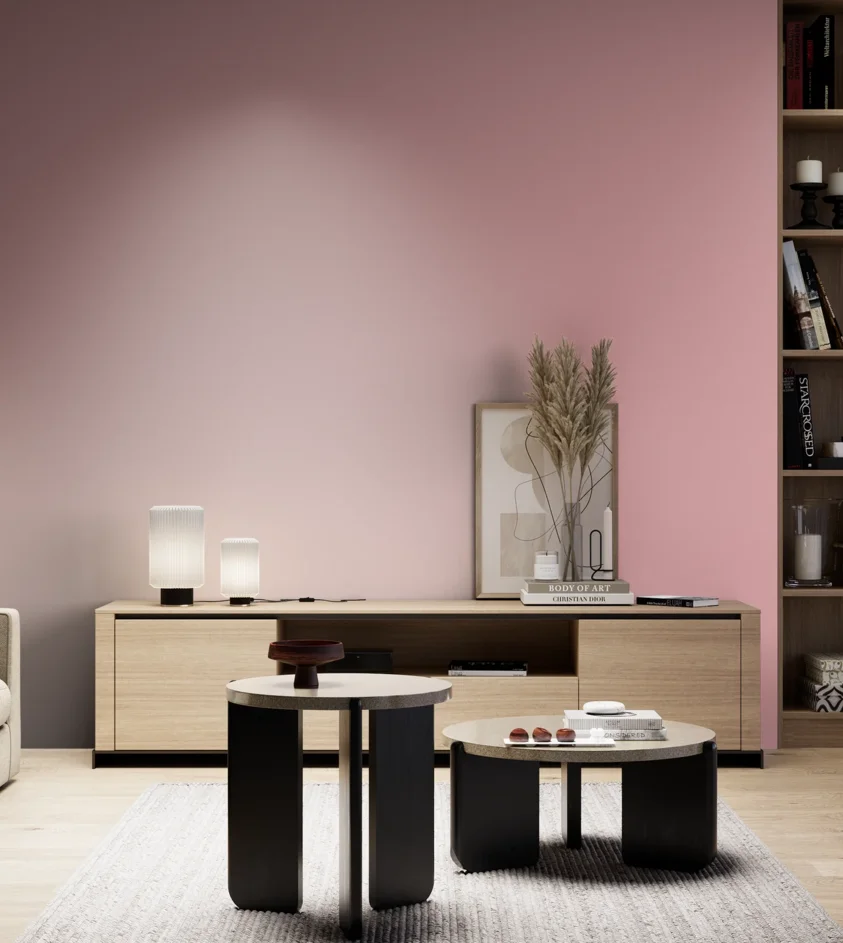 P10_SNIEZKA_salon_05_zimne_GREY_S1030-R10B