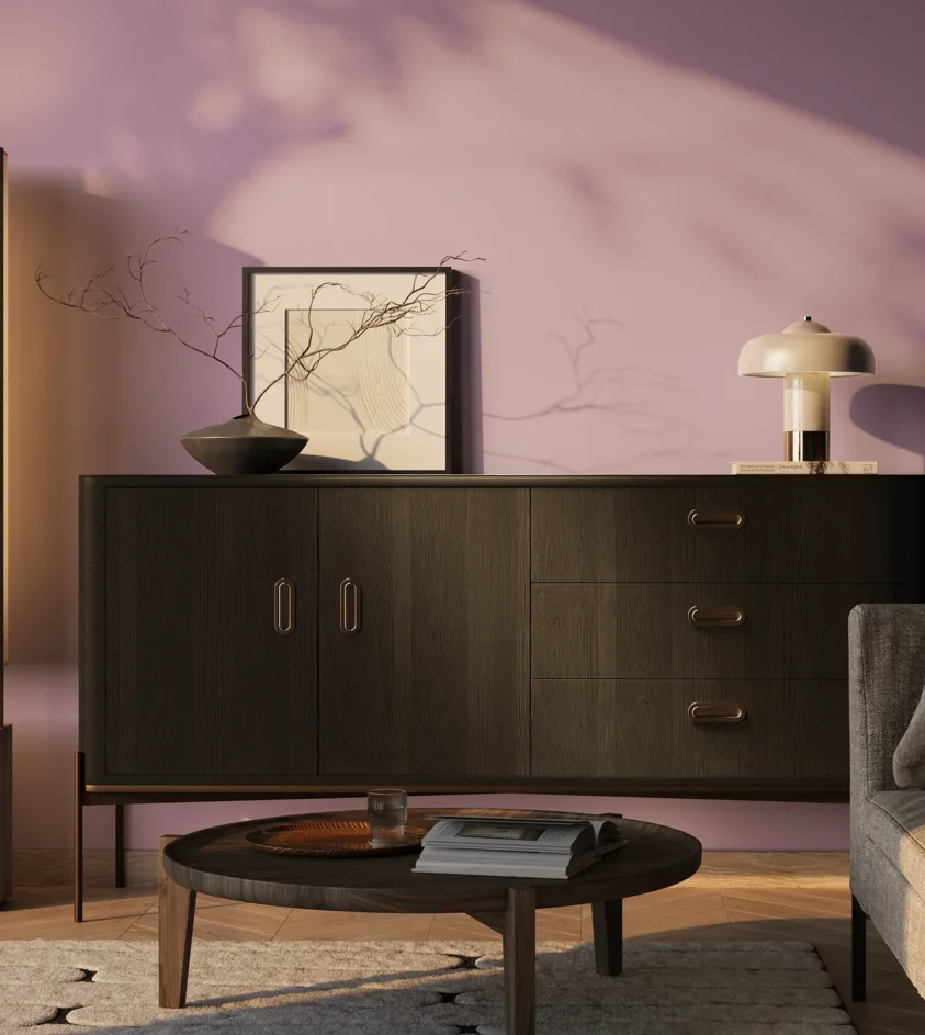 P07_MAGNAT_piaskowy-opal_salon_03_wieczor_03_S1030-R40B