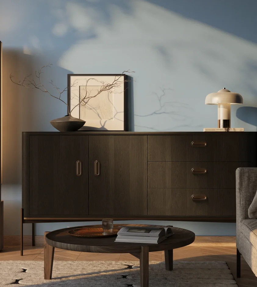 P07_MAGNAT_piaskowy-opal_salon_03_wieczor_03_S1030-R90B