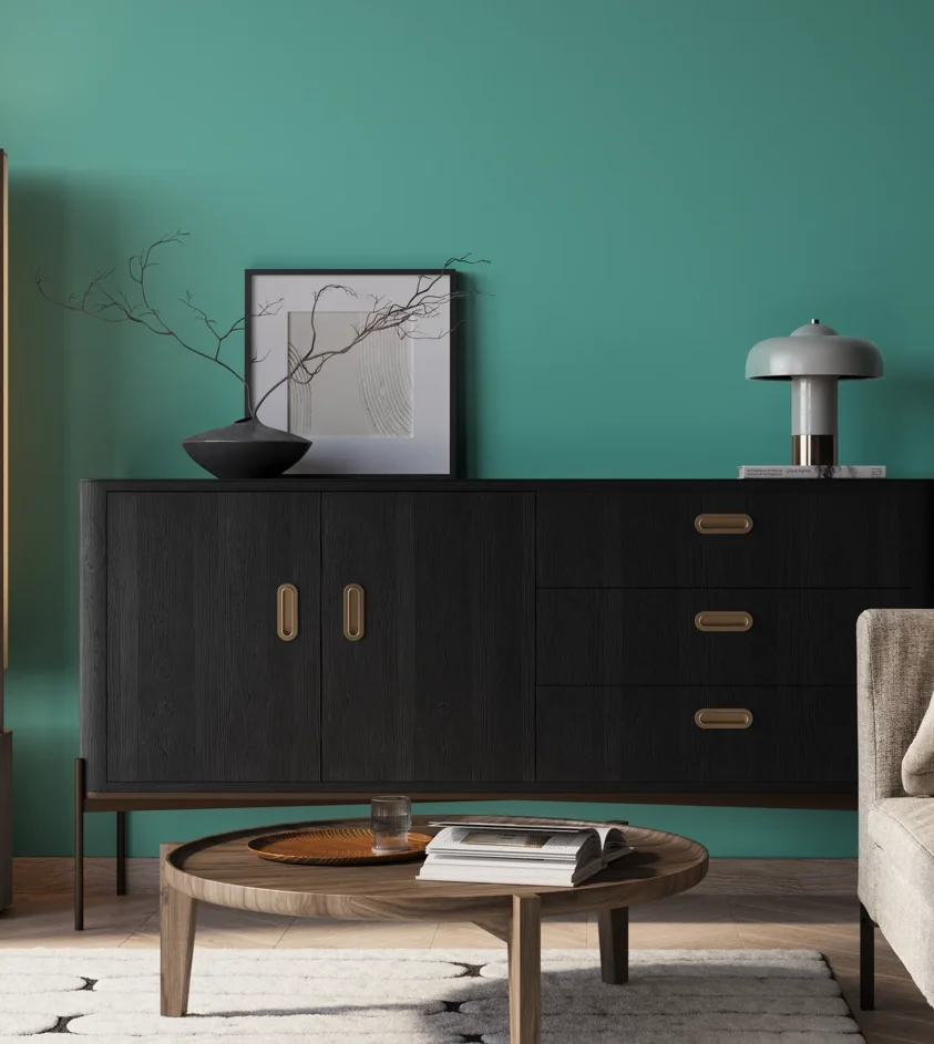 P07_MAGNAT_piaskowy-opal_salon_01_poranek_GREY_S1040-B60G