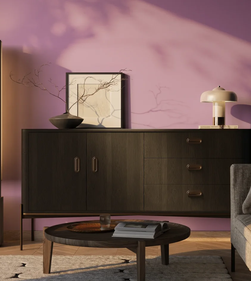 P07_MAGNAT_piaskowy-opal_salon_03_wieczor_03_S1040-R40B