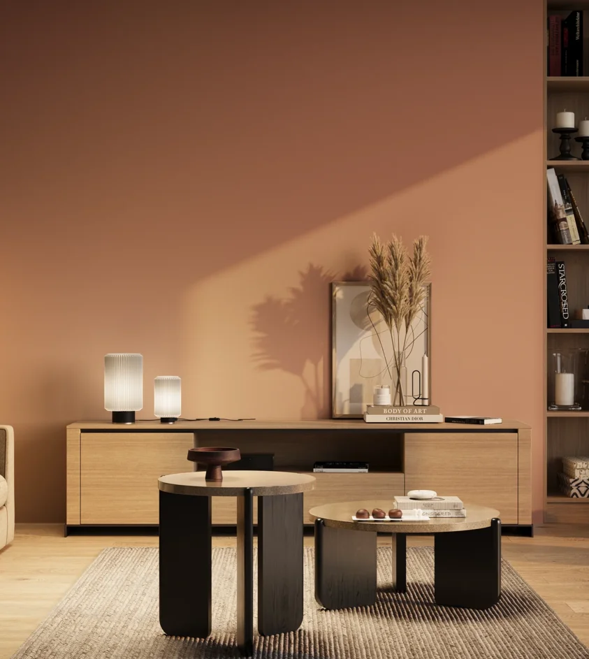 P10_SNIEZKA_salon_03_wieczor_GREY_S1040-Y80R