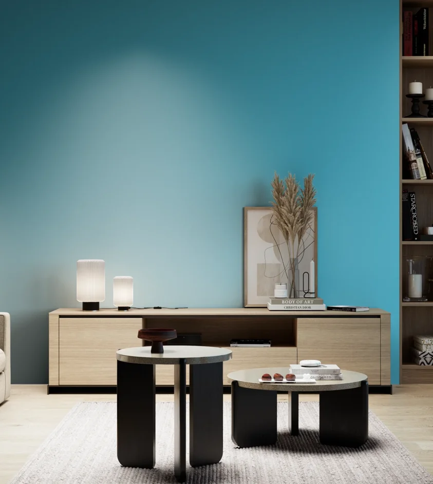 P10_SNIEZKA_salon_05_zimne_GREY_S1050-B10G