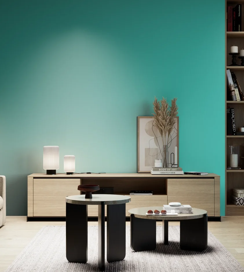 P10_SNIEZKA_salon_05_zimne_GREY_S1050-B60G