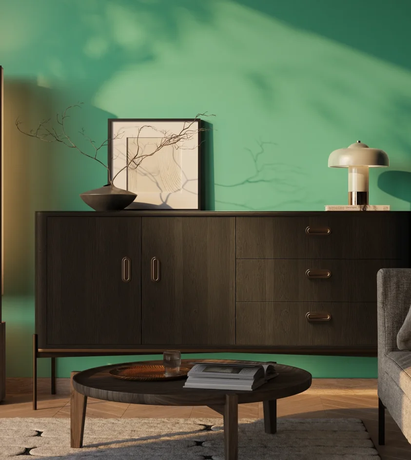 P07_MAGNAT_piaskowy-opal_salon_03_wieczor_03_S1050-B90G