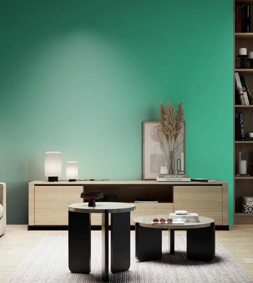 P10_SNIEZKA_salon_05_zimne_GREY_S1055-B90G