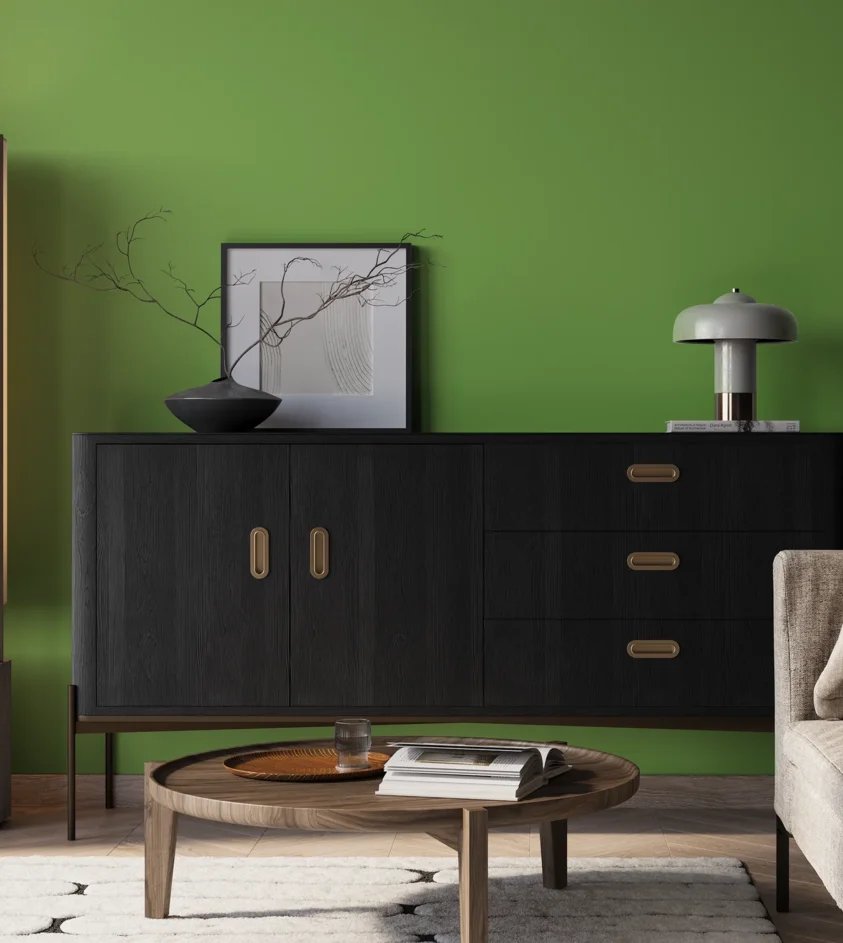 P07_MAGNAT_piaskowy-opal_salon_01_poranek_GREY_S1060-G30Y
