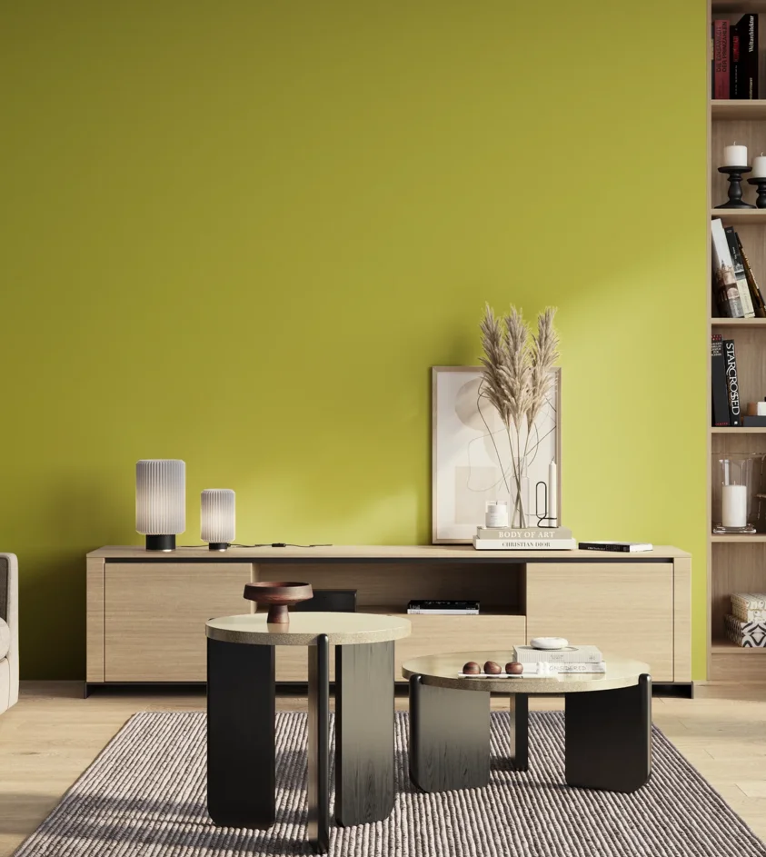 P10_SNIEZKA_salon_01_poranek_GREY_S1060-G70Y