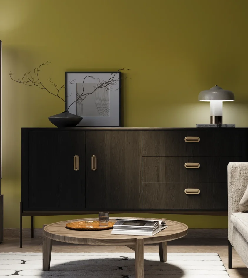 P07_MAGNAT_piaskowy-opal_salon_05_zimne_04_S1060-G90Y