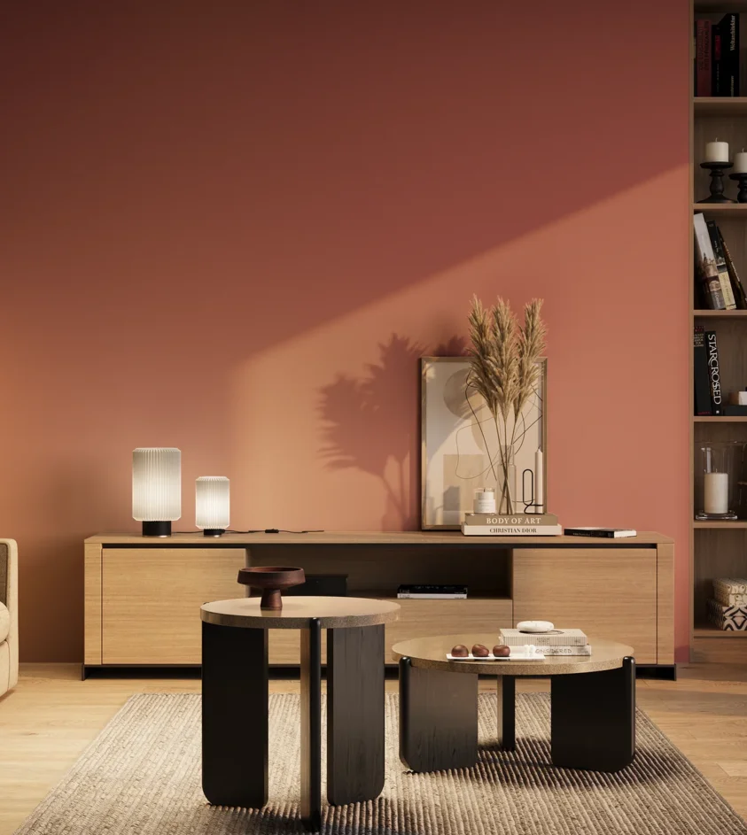 P10_SNIEZKA_salon_03_wieczor_GREY_S1060-R