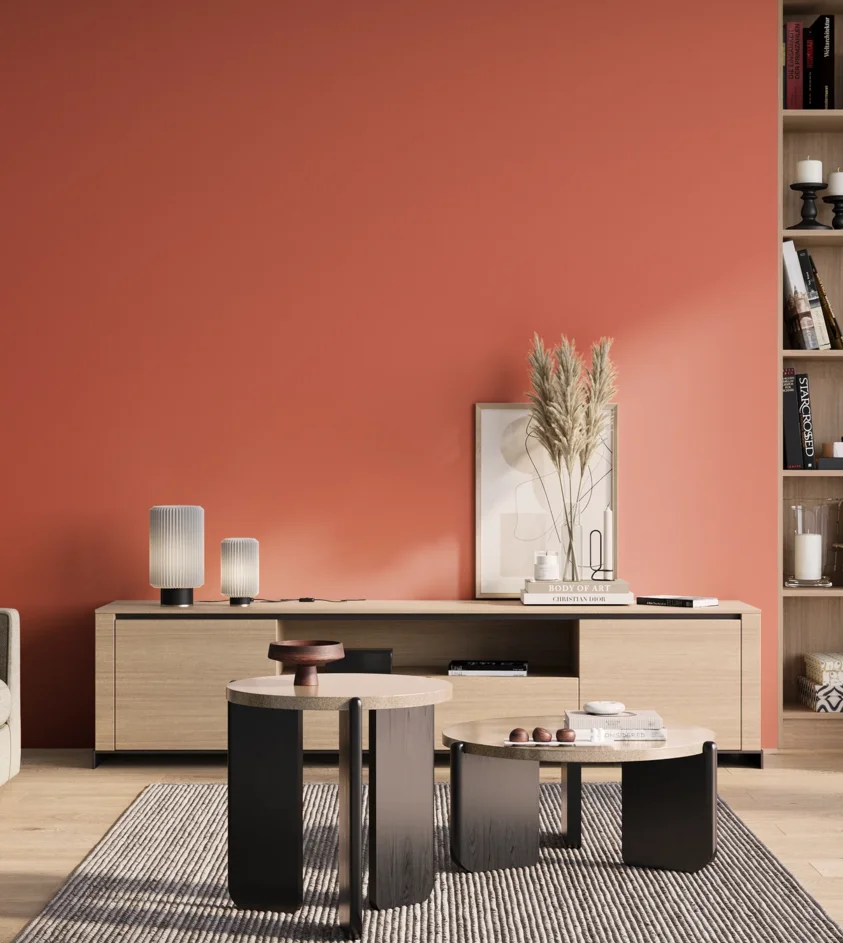 P10_SNIEZKA_salon_01_poranek_GREY_S1060-Y80R