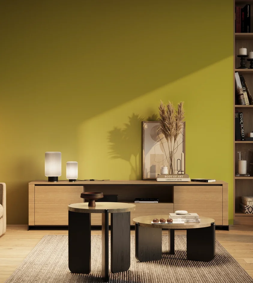 P10_SNIEZKA_salon_03_wieczor_GREY_S1070-G70Y