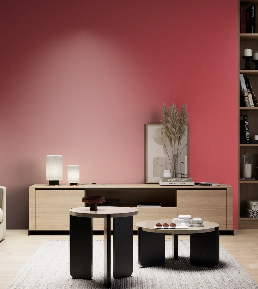 P10_SNIEZKA_salon_05_zimne_GREY_S1070-R