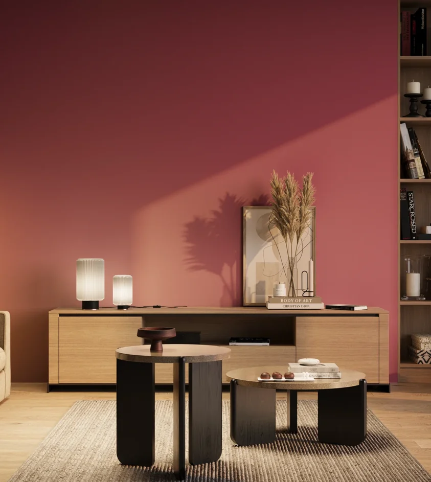 P10_SNIEZKA_salon_03_wieczor_GREY_S1070-R20B