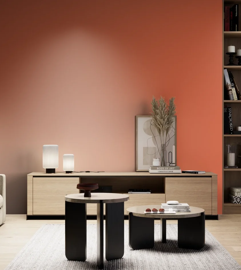 P10_SNIEZKA_salon_05_zimne_GREY_S1070-Y70R