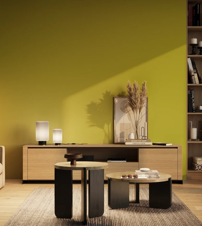 P10_SNIEZKA_salon_03_wieczor_GREY_S1075-G70Y