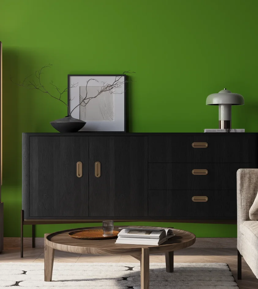P07_MAGNAT_piaskowy-opal_salon_01_poranek_GREY_S1080-G30Y
