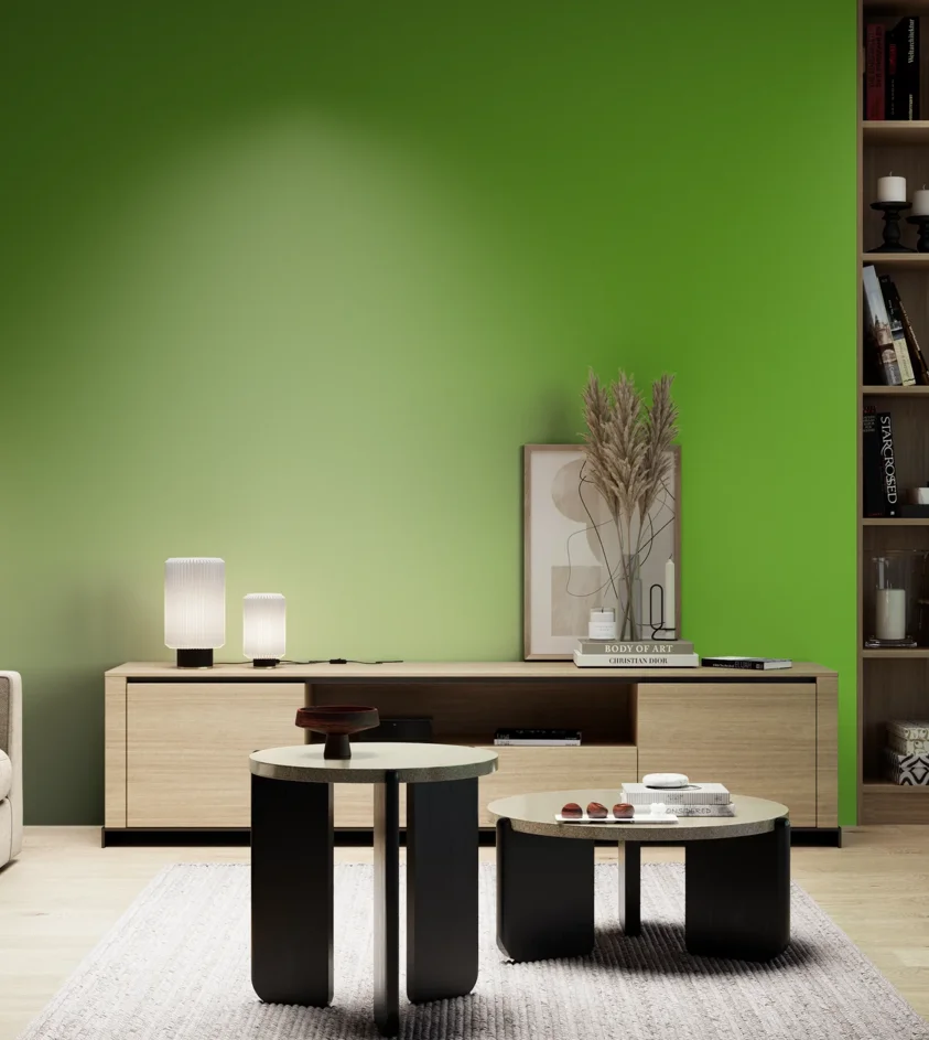 P10_SNIEZKA_salon_05_zimne_GREY_S1080-G30Y
