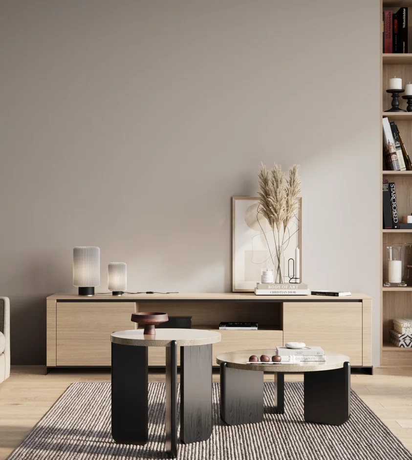 P10_SNIEZKA_salon_01_poranek_GREY_S1502-R