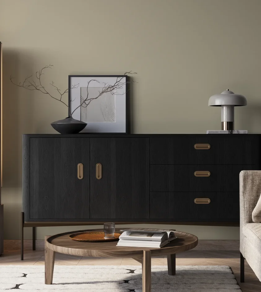 P07_MAGNAT_piaskowy-opal_salon_01_poranek_GREY_S1505-Y