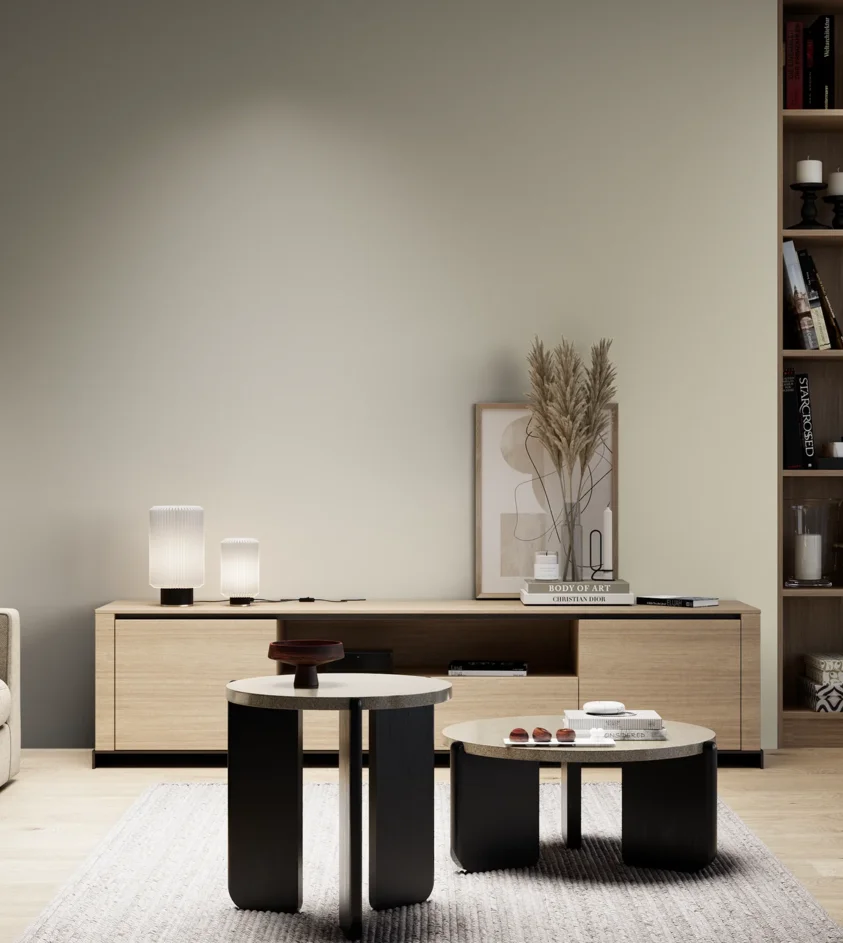 P10_SNIEZKA_salon_05_zimne_GREY_S1505-Y
