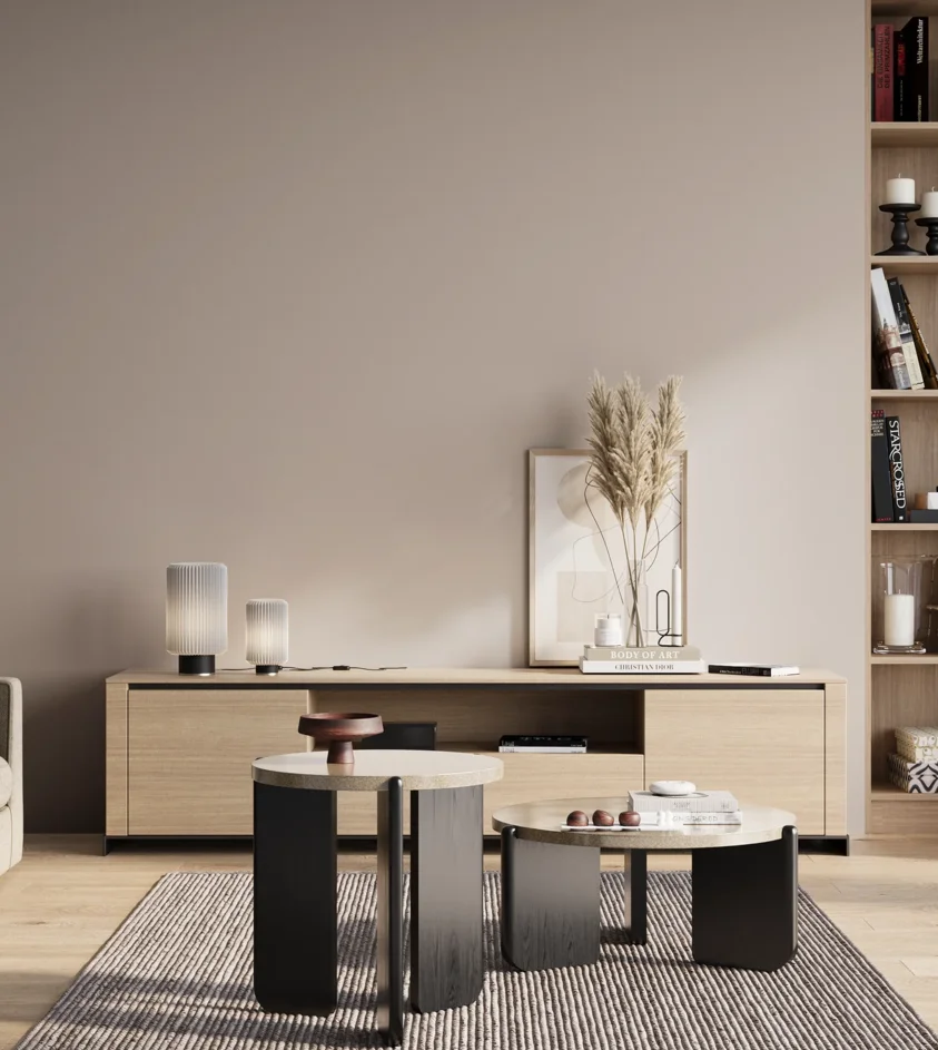 P10_SNIEZKA_salon_01_poranek_GREY_S1505-Y90R