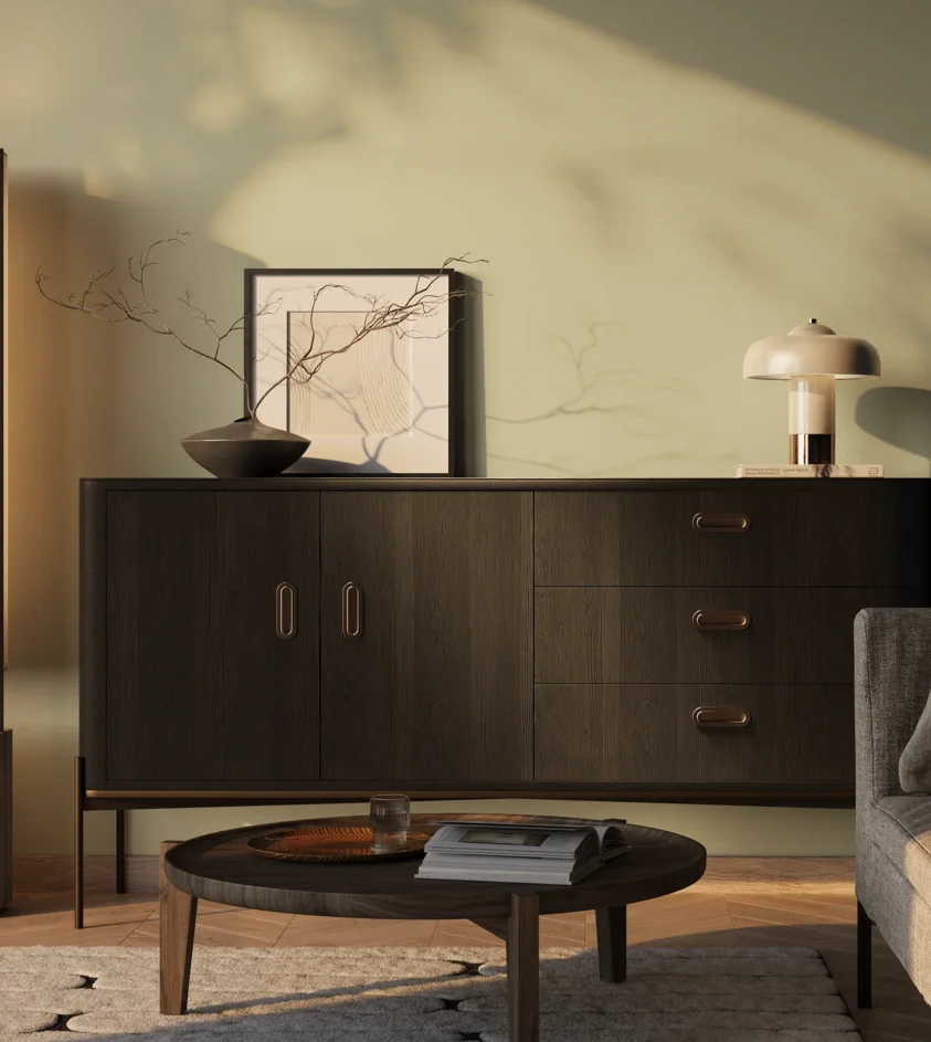 P07_MAGNAT_piaskowy-opal_salon_03_wieczor_03_S1510-G80Y