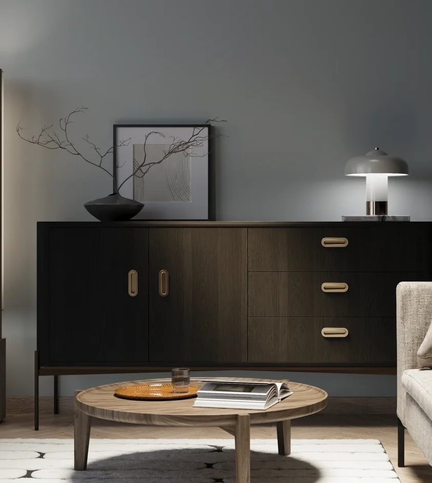 P07_MAGNAT_piaskowy-opal_salon_05_zimne_04_S1510-R90B