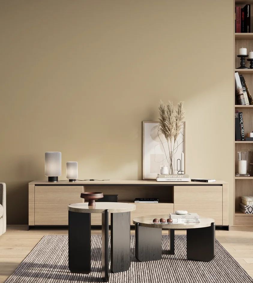 P10_SNIEZKA_salon_01_poranek_GREY_S1510-Y20R