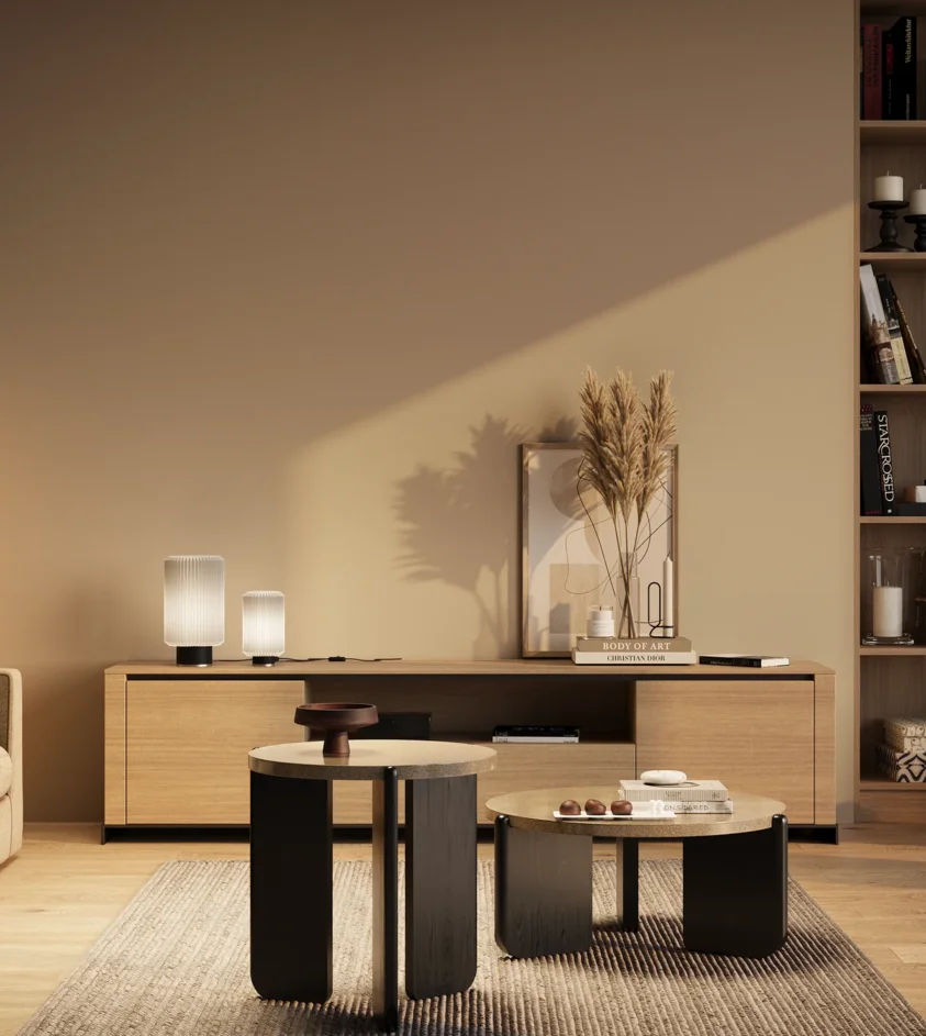 P10_SNIEZKA_salon_03_wieczor_GREY_S1510-Y50R