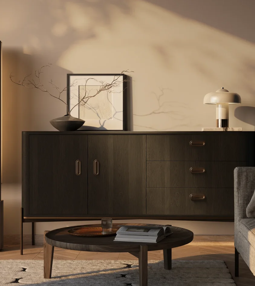 P07_MAGNAT_piaskowy-opal_salon_03_wieczor_03_S1510-Y60R