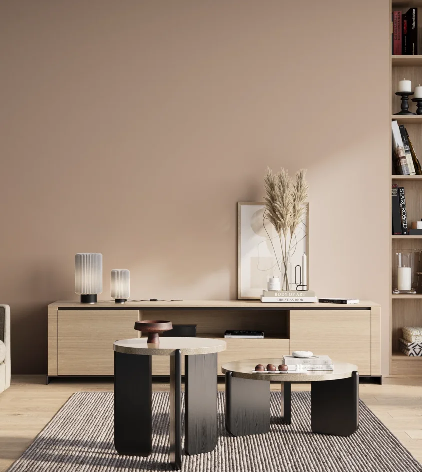 P10_SNIEZKA_salon_01_poranek_GREY_S1510-Y70R