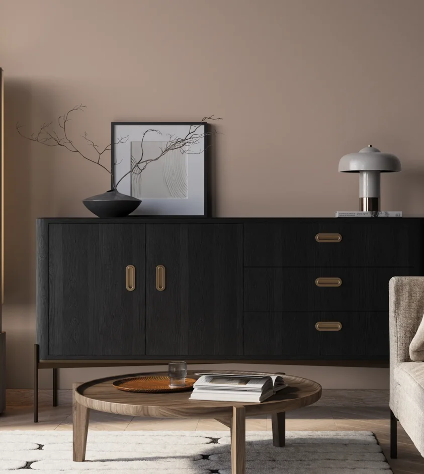 P07_MAGNAT_piaskowy-opal_salon_01_poranek_GREY_S1510-Y80R