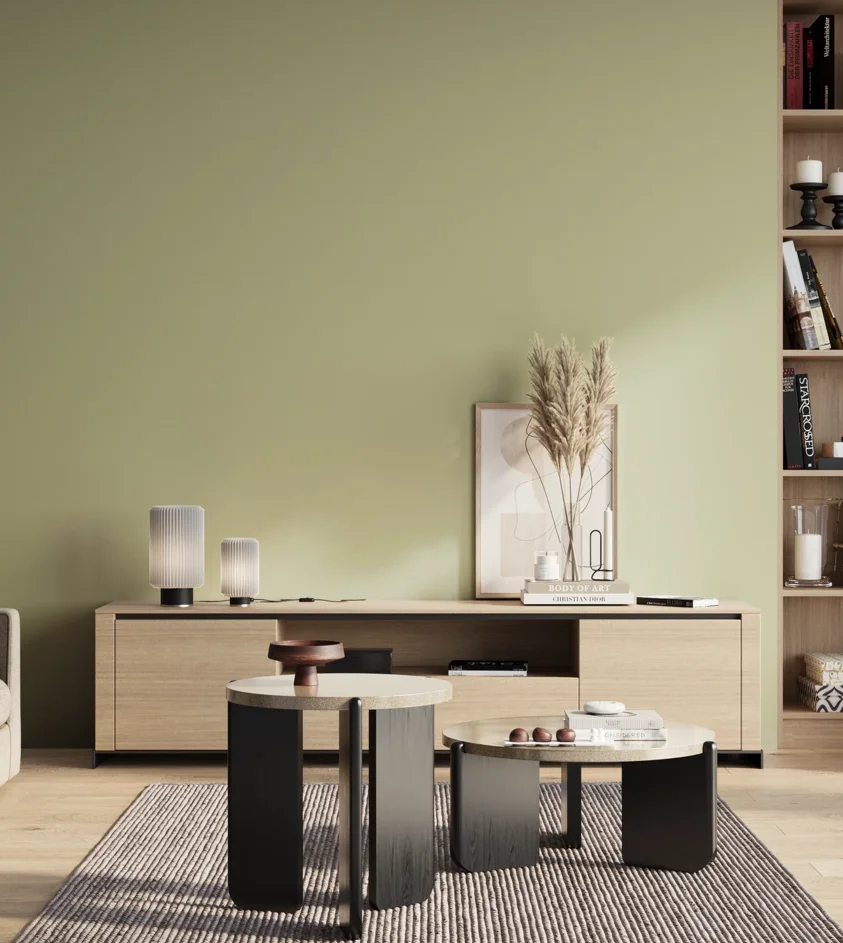 P10_SNIEZKA_salon_01_poranek_GREY_S1515-G60Y