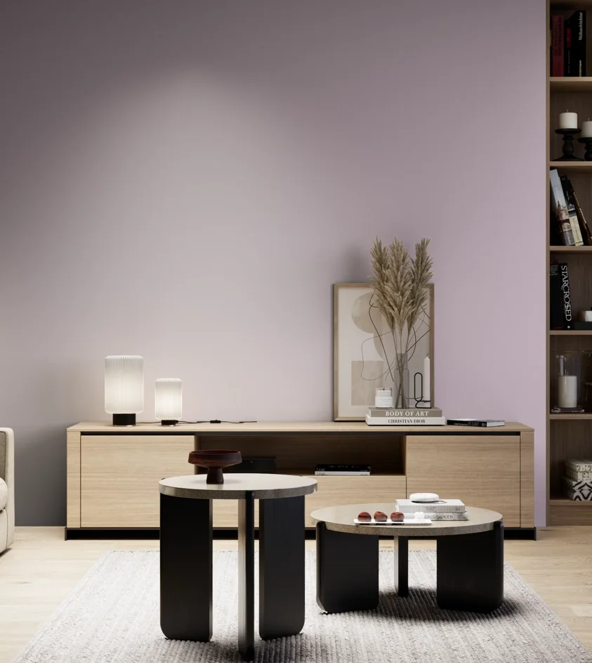 P10_SNIEZKA_salon_05_zimne_GREY_S1515-R40B