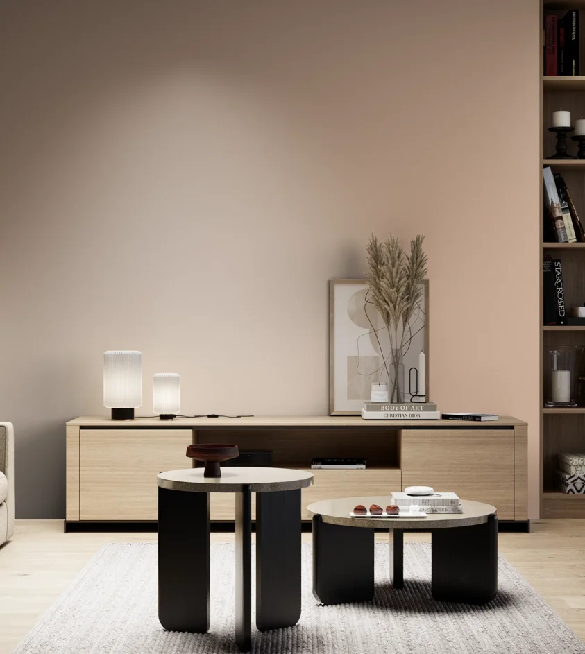 P10_SNIEZKA_salon_05_zimne_GREY_S1515-Y60R